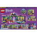 LEGO Friends Automat w dyskotece (41708)