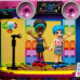 LEGO Friends Automat w dyskotece (41708)