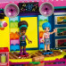 LEGO Friends Automat w dyskotece (41708)