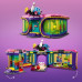 LEGO Friends Automat w dyskotece (41708)