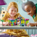 LEGO Friends Automat w dyskotece (41708)