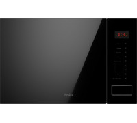 Amica AMMB20E5SGV