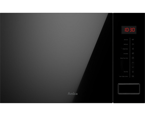 Amica AMMB20E5SGV