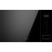 Amica AMMB20E5SGV