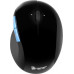 Tracer EAZZY RF (TRAMYS45652)