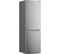Whirlpool W7X 83A OX 1