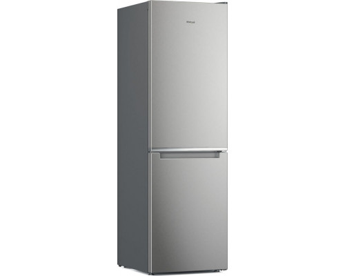Whirlpool W7X 83A OX 1