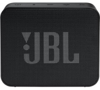 JBL Go Essential black (JBLGOESBLK)