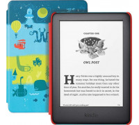 Amazon Kindle 10 Kids Edition (B07NQ56ZKJ)