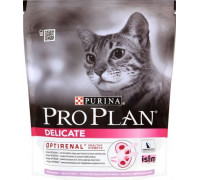 Purina Pro Plan Delicate Turkey 400g