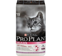 Purina Pro Plan Delicate Turkey 10kg