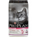 Purina Pro Plan Delicate Turkey 10kg
