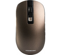 Modecom WM101 (M-MC-WM101-300)