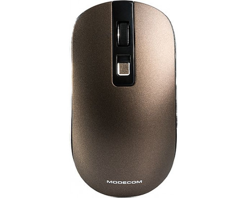 Modecom WM101 (M-MC-WM101-300)