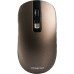 Modecom WM101 (M-MC-WM101-300)