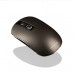 Modecom WM101 (M-MC-WM101-300)