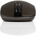 Modecom WM101 (M-MC-WM101-300)