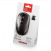 Modecom WM101 (M-MC-WM101-300)