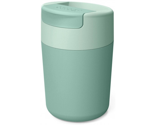 Joseph Joseph Joseph Joseph Sipp 340ml green