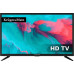 Kruger&Matz KM0224-T3 LED 24'' HD Ready