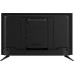 Kruger&Matz KM0224-T3 LED 24'' HD Ready