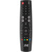 Kruger&Matz KM0224-T3 LED 24'' HD Ready