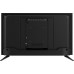 Kruger&Matz KM0224-T3 LED 24'' HD Ready