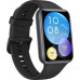 Smartwatch Huawei Watch Fit 2 Active Black  (55028894)
