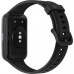Smartwatch Huawei Watch Fit 2 Active Black  (55028894)