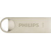 Pendrive Philips Moon Edition 2.0, 16 GB (FM16FD160B/00)