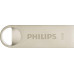 Pendrive Philips Moon Edition 2.0, 16 GB (FM16FD160B/00)