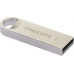 Pendrive Philips Moon Edition 2.0, 16 GB (FM16FD160B/00)