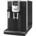 Gaggia Anima