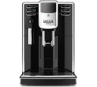 Gaggia Anima
