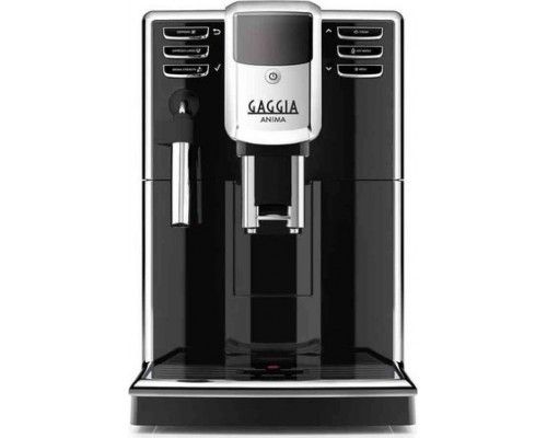 Gaggia Anima