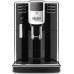 Gaggia Anima