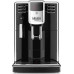 Gaggia Anima