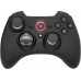 Pad Speedlink Gamepad RAIT do Nintendo Switch/OLED (SL-330402-RRBK)