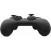 Pad Speedlink Gamepad RAIT do Nintendo Switch/OLED (SL-330402-RRBK)