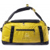 Elbrus BRIGHTYBAG 45