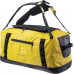 Elbrus BRIGHTYBAG 45