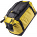 Elbrus BRIGHTYBAG 45