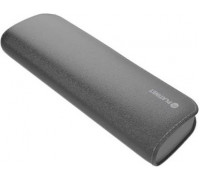 Platinet Leather 7200mAh Graphite