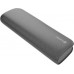 Platinet Leather 7200mAh Graphite