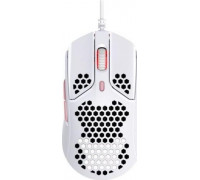 HyperX Pulsefire Haste  (4P5E4AA)