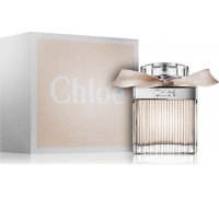 Chloe Fleur de Parfum EDP 75 ml