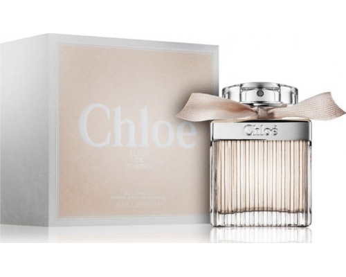 Chloe Fleur de Parfum EDP 75 ml