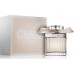 Chloe Fleur de Parfum EDP 75 ml