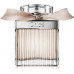 Chloe Fleur de Parfum EDP 75 ml