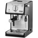 DeLonghi ECP 35.31